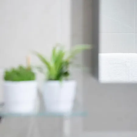 Redbanks * Ambleside