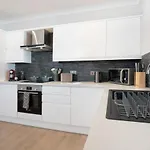 Redbanks * Ambleside