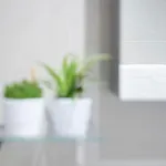 Redbanks * Ambleside