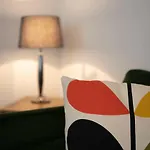 Redbanks Appartement