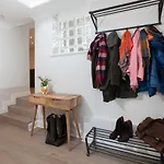 Appartamento Redbanks