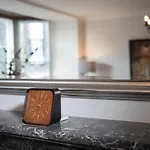 Redbanks Appartamento *