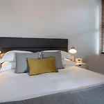 Redbanks * Ambleside