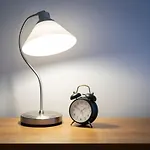 Appartamento Redbanks