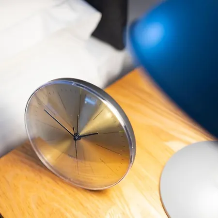 Redbanks * Ambleside