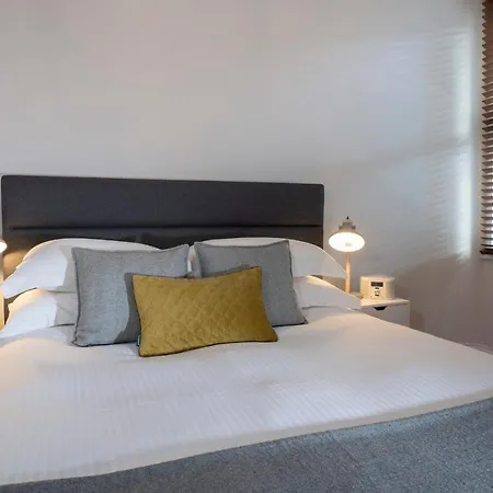 Redbanks * Ambleside