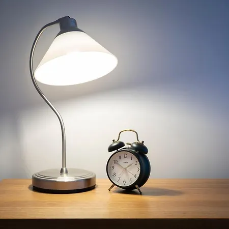 Διαμέρισμα Redbanks