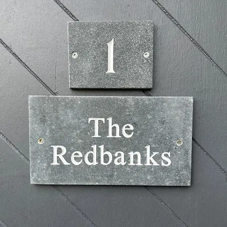 Redbanks