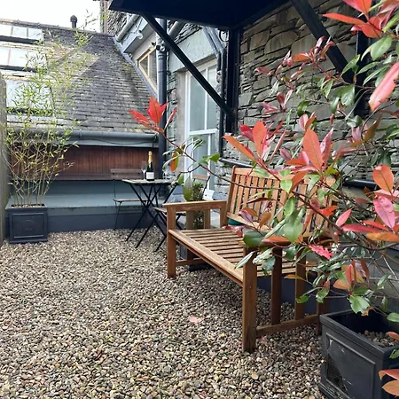 Redbanks Διαμέρισμα *