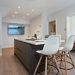 Redbanks Apartman *