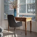 Redbanks Apartman