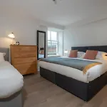 Redbanks Apartman *
