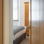 Redbanks Apartman