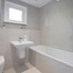 Redbanks Apartman *