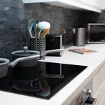 Redbanks Apartman
